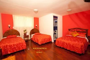 Estacion Suite - Image 4