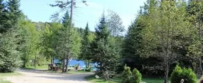 Pourvoirie du Lac Berval - Image 3