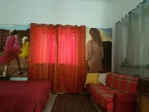 Sunny Apartment - Image 5