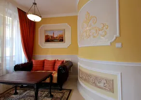 Venice - Image 5