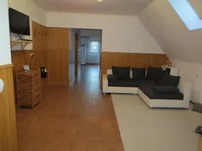 Luxus Tanya - Image 4