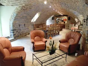 Chambres D'hotes Lou Jassou - Image 5