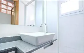 Sea Apartament - Image 2