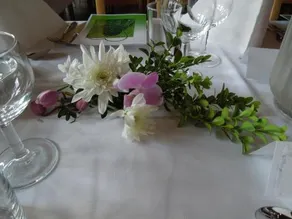 Skjåk Turistheim - Image 5