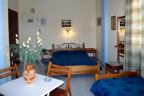 Idroussa - Image 5