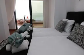 Irini Plomariou Apartments - Image 2