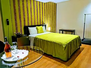 Fantasy Suites - Image 3