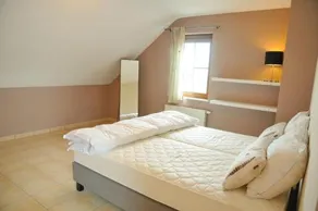 Villa Bardot - Image 3