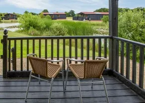High Lodge - Image 2