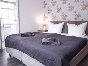 Cityhotel Jena - Image 2