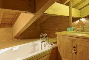 Chalet Serac - Image 5