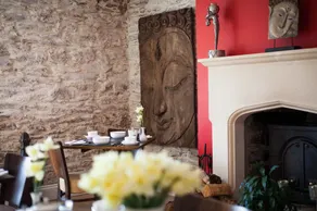 Strete Barton House - Image 5