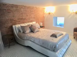 2 Team Apartments 27 People 14 Beds - Image 3