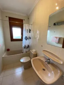 Villa Maria Cristina - Image 5
