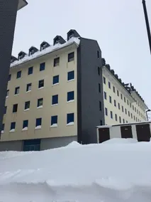 Apartamentos Fuentes de Invierno - Image 2
