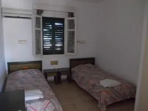 Pela Mare Apartments - Image 5