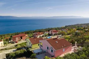 Holiday Home Alis - Image 5