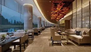 Jiuhua Chunshenhu Suzhou - Image 4