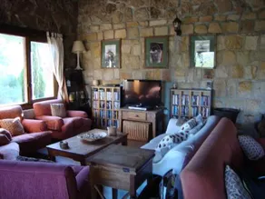 La Quinta de los Enebrales - Image 5