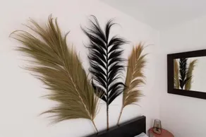 Cabana & Le Grand Appartement Lumineux - Image 4