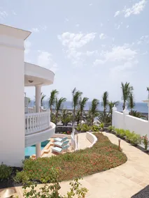 Vista Calero - Image 3