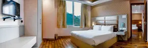 Karnika Resort - Image 4