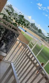 Apartment Paula - Image 3