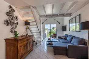 Ferienwohnung „La Cigalerie“ - Image 4