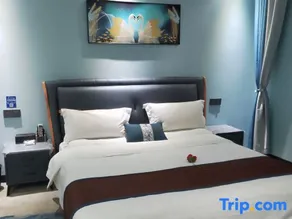 Hotel Gerson Business - Image 5