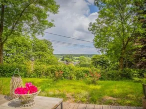Holiday home in the heart of nature - Image 2