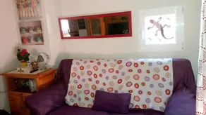 Villa With in Masllorenç With Wonderful Mountain View Pri - Image 2