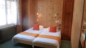 Hotel De La Poste Verbier - Image 5