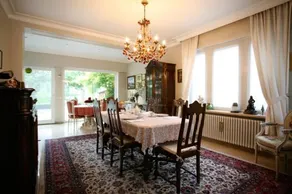 B&B House Caesekin - Image 5