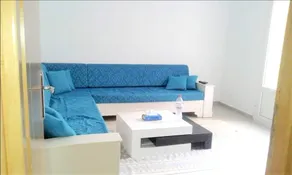 Holiday home Rue Socrate El Mansoura - Image 3