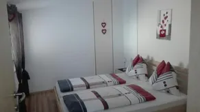 Ferienhaus Dominik Heiligenblut - Image 2