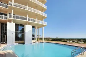Purple Parrot Village - Image 2