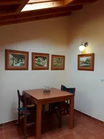 La Fragua De La Vega Estudios - Image 3