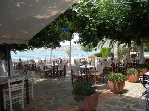 Hotel Galaxias - Image 5