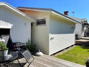 4 Star Holiday Home in Uddevalla - Image 4