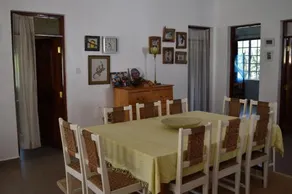 Evergreen Plains Farm Eco Lodge - Image 3