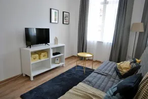 Oliva Stay - Image 5