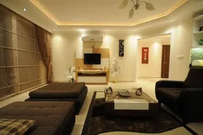 Yenisey Residence 2 - Image 2