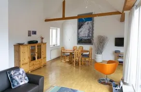 Wurmberg in Sicht -Ferienwohnung Schulte - Image 2