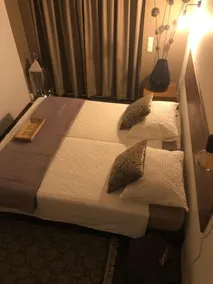 Hotel Le Baroudeur - Image 5