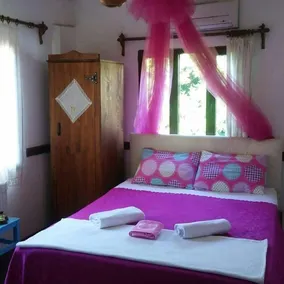 Alya Pansiyon - Image 2
