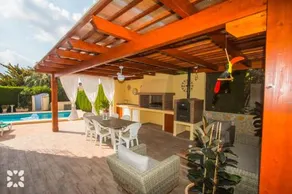 Abahana Villas Marie - Image 5