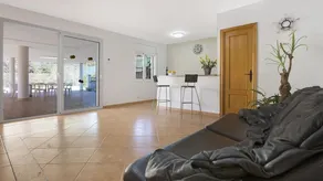 Brisamar in Vidreres - Image 3