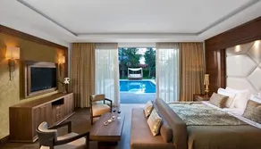 Akka Residence Villas - Image 2