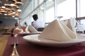 Ataturk Universitesi Turizm Fakultesi Uygulama Oteli - Image 2