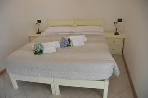 CAMERA N.6 room - Image 3